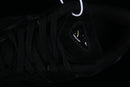New Balance 9060 Triple Black