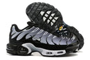 Nike TN Plus Importado Black Metalic (Envio Rápido)📦
