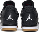Nike Air Jordan 4 Retro 'Laser'