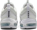 MSCHF x INRI x Air Max 97 Jesus Shoes