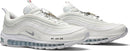 MSCHF x INRI x Air Max 97 Jesus Shoes