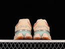 Joe Freshgoods x New Balance 9060 Penny Cookie Pink
