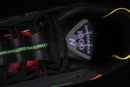 New Balance 1000 Reflective Black Multi-Color