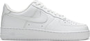 Nike Air Force 1 Branco