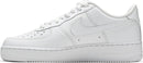 Nike Air Force 1 Branco