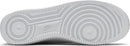 Nike Air Force 1 Branco