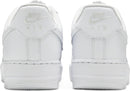 Nike Air Force 1 Branco