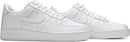 Nike Air Force 1 Branco