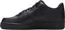 Nike Air Force 1 Todo Preto