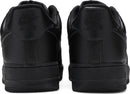 Nike Air Force 1 Todo Preto