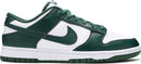 Nike Dunk Michigan