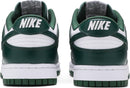 Nike Dunk Michigan