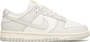 Nike Dunk Low 'Light Bone'