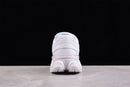 New Balance 9060 Branco