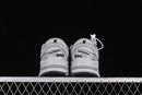 New Balance 1000 Silver Metallic