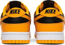 Nike Dunk Low Goldenrod