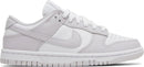 Nike Dunk VIOLETA CLARO