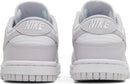Nike Dunk VIOLETA CLARO