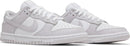 Nike Dunk VIOLETA CLARO