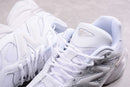 New Balance 9060 Branco