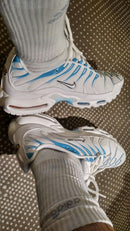 Nike Tn Importado Shark Blue  (Envio Rápido)📦