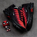 Nike TN Plus Importado Deadpool (Envio Rápido)📦
