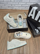 AF1 Plus