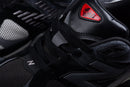 New Balance 9060 Castlerock