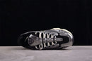 New Balance 1000 Silver Metallic Black