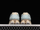 New Balance 9060 Blue Haze
