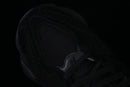 New Balance 9060 Triple Black