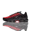 Nike TN Plus Importado Deadpool (Envio Rápido)📦