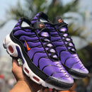Nike TN Plus Importado Voltage Purple (Envio Rápido)📦