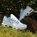 Nike Tn Importado Shark Blue  (Envio Rápido)📦