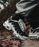Nike TN Plus Importado Venom (Envio Rápido)📦