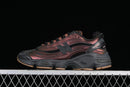 New Balance 1000 Mercury Red x Joe Freshgoods