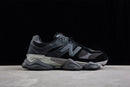 New Balance 9060 Castlerock