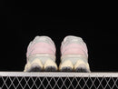 New Balance 9060 December Sky