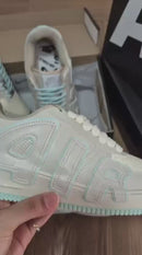 AF1 Plus