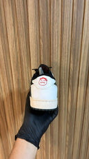 Travis Scott x Air Jordan 1 Retro Low OG 'Olive'