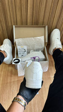 Nike Air Force 1 Branco