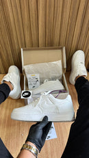 Nike Air Force 1 Branco