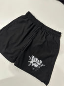 Bermuda premium palm angels gang