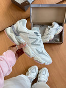 New Balance 9060 Sintético