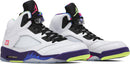Air Jordan 5 ( OG PREMIUM) Bel-Air'