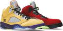 Air Jordan 5 (PREMIUM OG ) 3