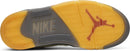 Air Jordan 5 (OG PREMIUM) 23