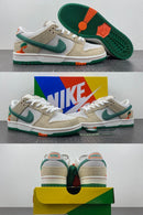 Nike Jarritos x Dunk Low SB
