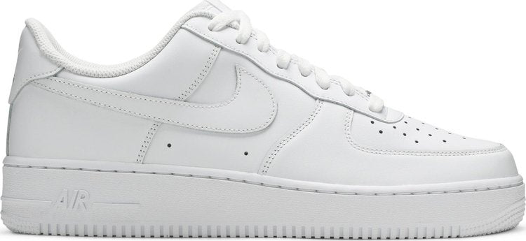 Nike Air Force 1 Branco