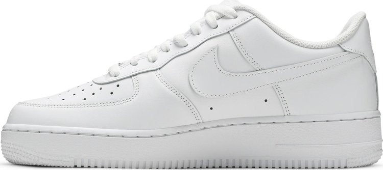 Nike Air Force 1 Branco